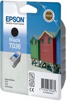  Epson T036 _Epson_Stylus_C42/C44/C46